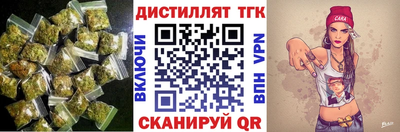 ТГК жижа  Сим 